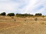 Tag4und5PuertoSantaMaria 050
